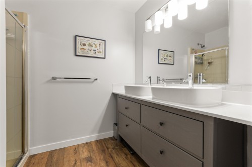 403-46033 Chilliwack Central Road, Chilliwack, BC 