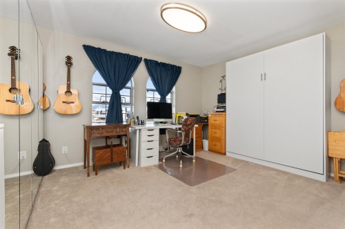 403-46033 Chilliwack Central Road, Chilliwack, BC 