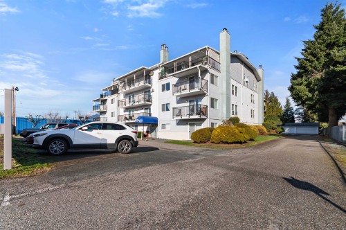 403-46033 Chilliwack Central Road, Chilliwack, BC 