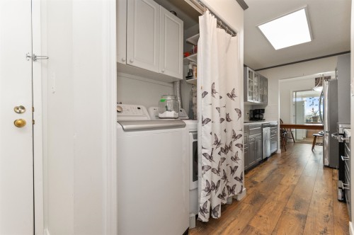 403-46033 Chilliwack Central Road, Chilliwack, BC 