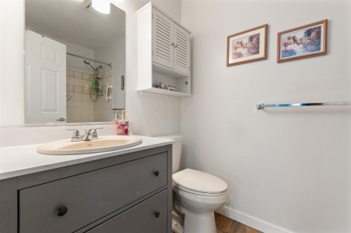 403-46033 Chilliwack Central Road, Chilliwack, BC 