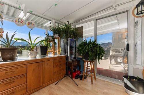 403-46033 Chilliwack Central Road, Chilliwack, BC 