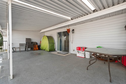 403-46033 Chilliwack Central Road, Chilliwack, BC 