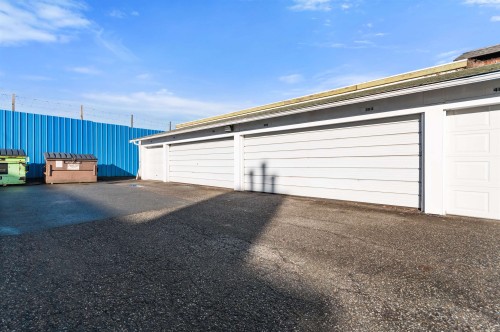 403-46033 Chilliwack Central Road, Chilliwack, BC 