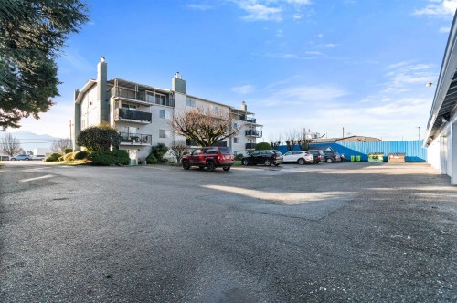 403-46033 Chilliwack Central Road, Chilliwack, BC 