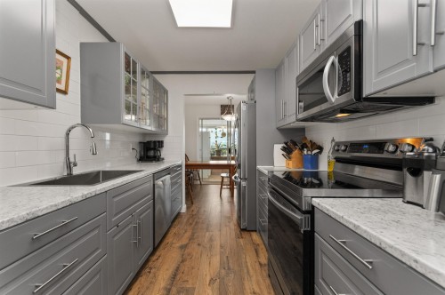 403-46033 Chilliwack Central Road, Chilliwack, BC 