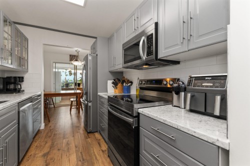 403-46033 Chilliwack Central Road, Chilliwack, BC 