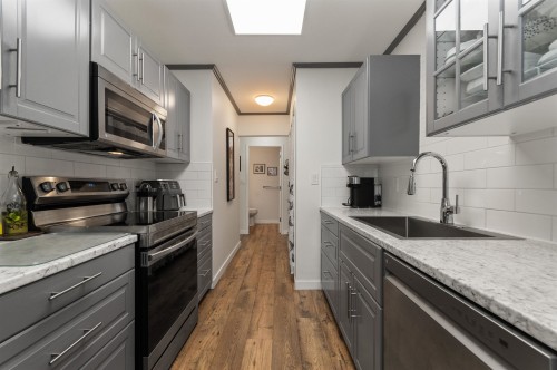 403-46033 Chilliwack Central Road, Chilliwack, BC 