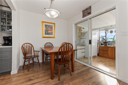 403-46033 Chilliwack Central Road, Chilliwack, BC 