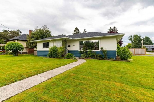 9660 Young Road  Chilliwack, BC V2P 4T4