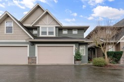 15-1854 Heath Road  Agassiz, BC V0M 1A2