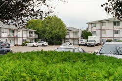 207-45669 Mcintosh Drive  Chilliwack, BC V2P 6V4