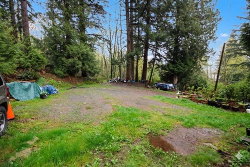 2391 Lougheed Highway, Agassiz, BC 