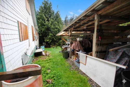 2391 Lougheed Highway, Agassiz, BC 