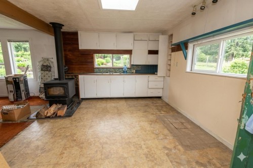 2391 Lougheed Highway, Agassiz, BC 