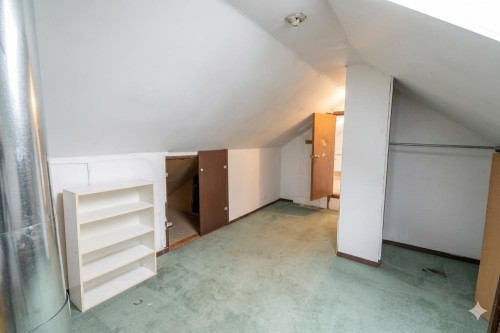 2391 Lougheed Highway, Agassiz, BC 