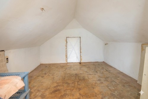 2391 Lougheed Highway, Agassiz, BC 