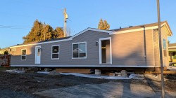 4-44565 Monte Vista Drive  Chilliwack, BC V2R 5T2