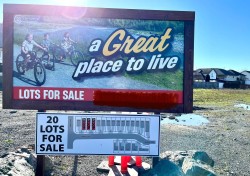 44696 Vandell Drive  Chilliwack, BC V2R 0T4