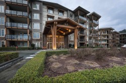 504-45750 Keith Wilson Road  Chilliwack, BC V2R 0X3