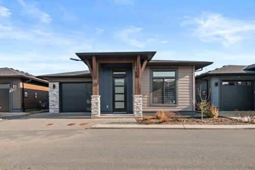 15-45875 South Sumas Road  Chilliwack, BC V2R 6E8