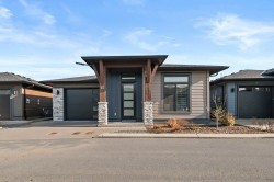 15-45875 South Sumas Road  Chilliwack, BC V2R 6E8