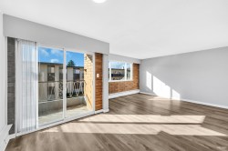 9486 Cook Street  Chilliwack, BC V2P 4J7