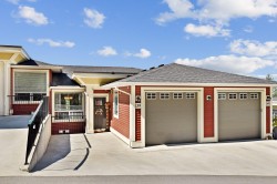 139-6026 Lindeman Street  Chilliwack, BC V2R 0W1