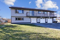 8875 Prest Road  Chilliwack, BC V2P 8E1