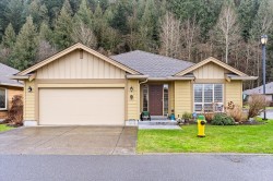 72-46000 Thomas Road  Chilliwack, BC V2R 5W6