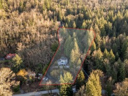 42602 Majuba Hill Road  Yarrow, BC V2R 5H3
