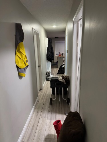 17-46160 Princess Avenue  Chilliwack, BC V2P 2A7