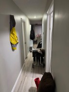 17-46160 Princess Avenue  Chilliwack, BC V2P 2A7