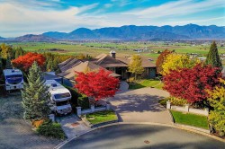 50153 Mt Archibald Place  Chilliwack, BC V4Z 0A4