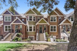 5767 Garrison Boulevard  Chilliwack, BC V2R 0S8