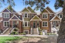 5767 Garrison Boulevard, Chilliwack, BC 