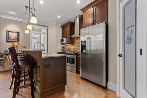 5767 Garrison Boulevard, Chilliwack, BC 