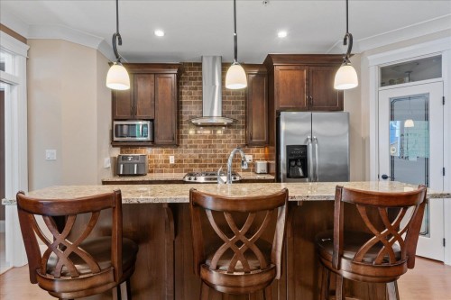 5767 Garrison Boulevard, Chilliwack, BC 