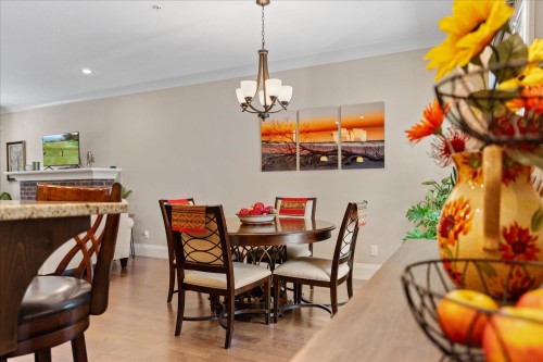 5767 Garrison Boulevard, Chilliwack, BC 