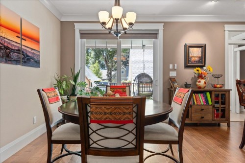 5767 Garrison Boulevard, Chilliwack, BC 