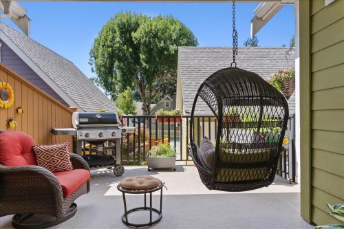 5767 Garrison Boulevard, Chilliwack, BC 