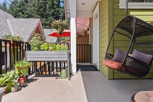 5767 Garrison Boulevard, Chilliwack, BC 