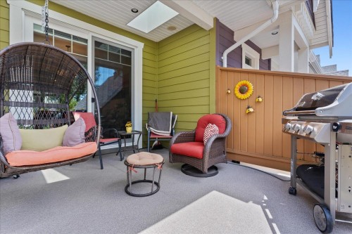 5767 Garrison Boulevard, Chilliwack, BC 