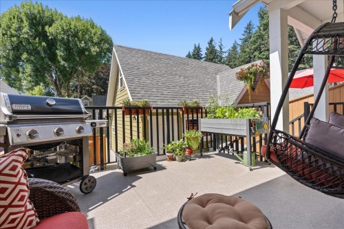 5767 Garrison Boulevard, Chilliwack, BC 