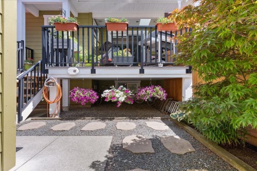 5767 Garrison Boulevard, Chilliwack, BC 