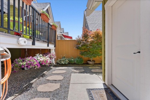 5767 Garrison Boulevard, Chilliwack, BC 