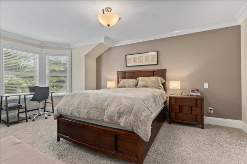 5767 Garrison Boulevard, Chilliwack, BC 
