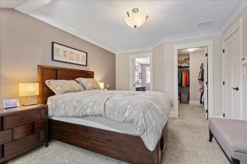 5767 Garrison Boulevard, Chilliwack, BC 