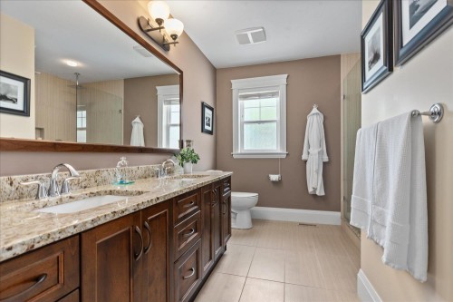 5767 Garrison Boulevard, Chilliwack, BC 