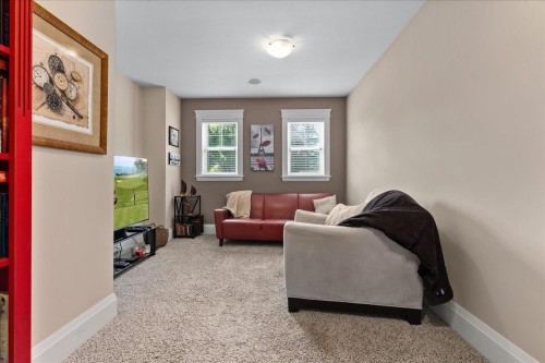 5767 Garrison Boulevard, Chilliwack, BC 